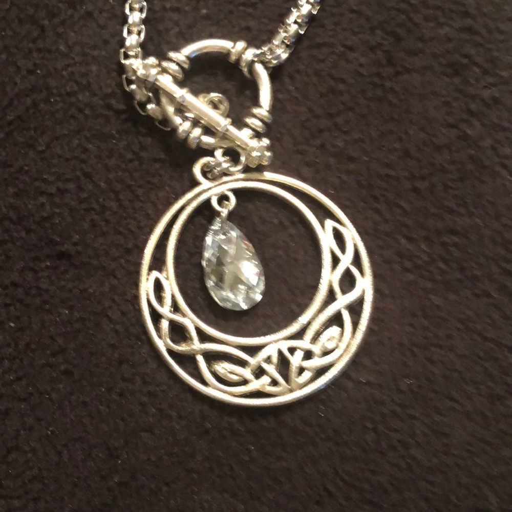 Necklaces - Picture 2 of 3